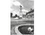 SVITAVY /M357-162