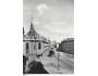 OLOMOUC /M357-179