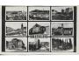 BRATISLAVA /r.1948 /M357-181