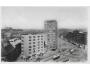 BRATISLA /r.1945 /M357-184