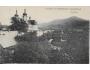 HEJNICE /r.1920 /M357-188