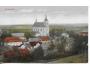 RADIMĚŘ /r.1920 /M357-189