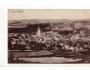 Velké Meziříčí prošlá před r.1918.SV5/3