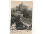 Hrad Pernštýn restaurace prošlá r.1906.SV5/8