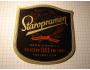 P.E Pivo-Pivovar-STAROPRAMEN-SMÍCHOV/334