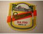 P.E Pivo-Pivovar-STAROPRAMEN-SMÍCHOV/335