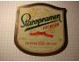 P.E Pivo-Pivovar-STAROPRAMEN-SMÍCHOV/337