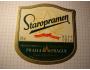 P.E Pivo-Pivovar-STAROPRAMEN-SMÍCHOV/338