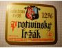 P.E Pivo-Pivovar-PROTIVÍN-Č.BUDĚJOVICE/341