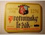 P.E Pivo-Pivovar-PROTIVÍN-Č.BUDĚJOVICE/343