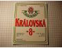 P.E Pivo-Pivovar-HRADEC KRÁLOVÉ /347