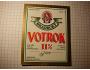 P.E Pivo-Pivovar-HRADEC KRÁLOVÉ /350