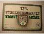 P.E Pivo-Pivovar-VYSOKÝ CHLUMEC /351