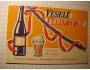 P.E Pivo-Pivovar-KRUŠOVICE /364