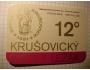 P.E Pivo-Pivovar-KRUŠOVICE- /371