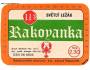 PE - RAKOVNÍK - CZ 11s-2a