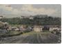 ŽABEŇ /FRÝDEK-MÍSTEK /r.1910 /M357-191