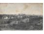 SIGMUNDSHERBERG /r.1915 /M357-193