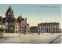KORNEUBURG /r.1917 /M357-194