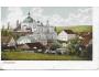 ALBENDORF-VAMBEŘICE /r.1915 /M357-195