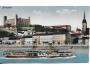 BRATISLAVA /r.1926 /M357-196