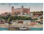 BRATISLAVA /r.1924 /M357-198