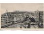 BRATISLAVA-TRAMVAJ /r.1948 /M357-200
