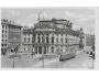 BRATISLAVA-TRAMVAJ /r.1948 /M357-201