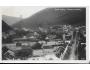 TRENČIANSKÉ TEPLICE /r.1928 /M357-202
