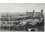 BRATISLAVA /r.1936 /M357-203