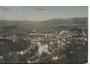 BENEŠOV NAD PLOUČNICÍ /r.1911 /M357-207