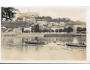 BRATISLAVA /r.1913 /M357-212