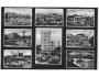BRATISLAVA /r.1945 /M357-213
