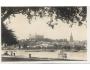 BRATISLAVA /r.1950 /M357-217