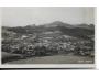 ČESKÁ KAMENICE /r.1927 /M357-219
