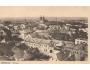 SVITAVY /r.1925 /M357-220