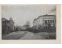 BRAUNAU /r.1945? /M357-222