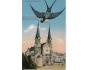 FILIPOV /r.1926 /M357-238
