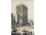 BRATISLAVA /r.1950 /M357-240