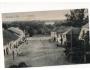 Luka nad Jihlavou prošlá r.1912 vlak.raz.SV5/18