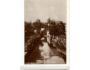 Jihlava U plovárny prošlá r.1933.SV5/23