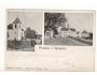 Výmyslice (Mor.Krumlov) dl.adresa prošlár.1899.SV5/34