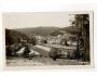 Rožná nad Pernštýnem (Blansko)prošlá asi r.1935.SV5/42
