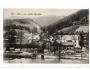 Vír (Blansko,Boskovice)pila Adolfa Navrátila prošlá r.1937.S