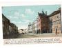 Svitavy s obchody a lidmi dl.adresa asi r.1906.SV5/47