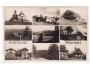 BESKYDY=PUSTEVNY+RADHOŠT=rok1935*R3484