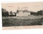 Moravec u Brna Sanatorium prošlá před r.1918.SV5/65