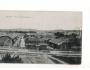 Brno ulice Tábor - baráková voj.nemocnice SV5/69