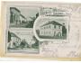 Silůvky u Brna dl.adresa r.1902.SV5/74
