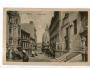 Brno Kapucínské náměstí vada prošlá r.1912 SV5/83